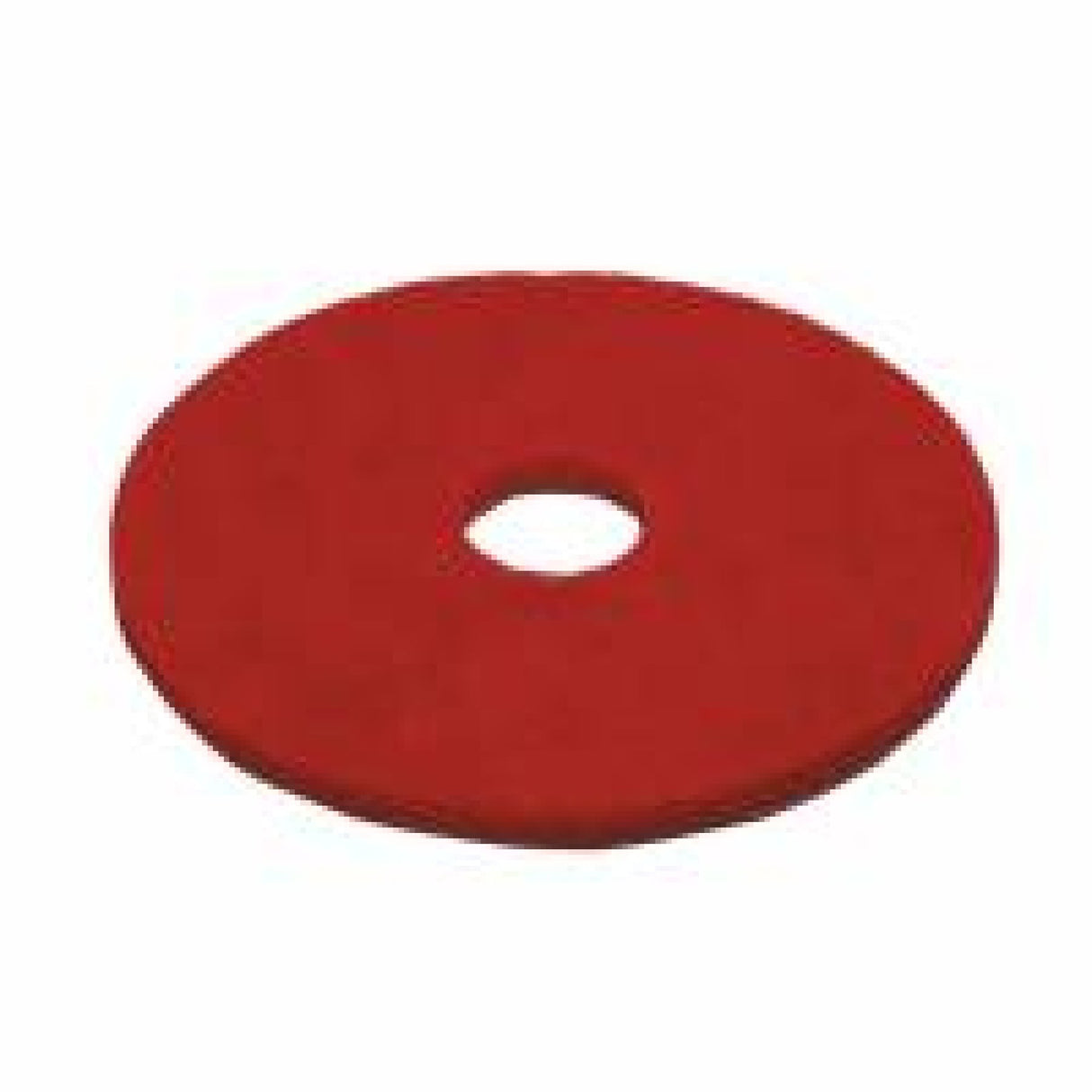 Vileda Professional DynaCross Superpad, Ø 330 mm – Bodenpad für Reinigungsmaschinen, lange Nutzungsdauer – Ansicht 3