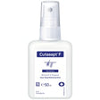 Cutasept F Hautantiseptikum, farblos und schnellwirksam – 50 ml Flasche