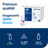 Tork Lufterfrischer Spray, langanhaltend und flexibel einstellbar, A1 – Ansicht 7