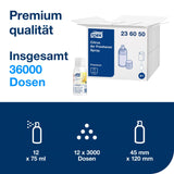 Tork Lufterfrischer Spray, langanhaltend und flexibel einstellbar, A1 – Ansicht 18