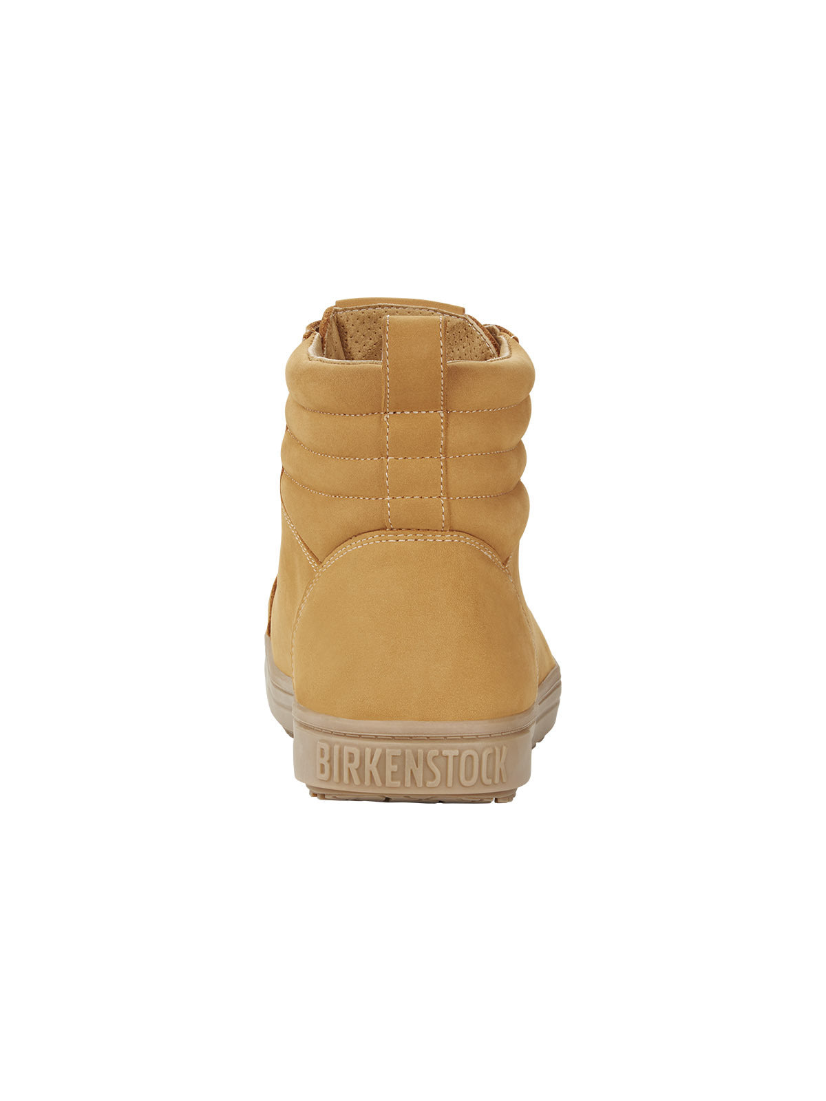 Sicherheitsschuhe Birkenstock QS 700 NL