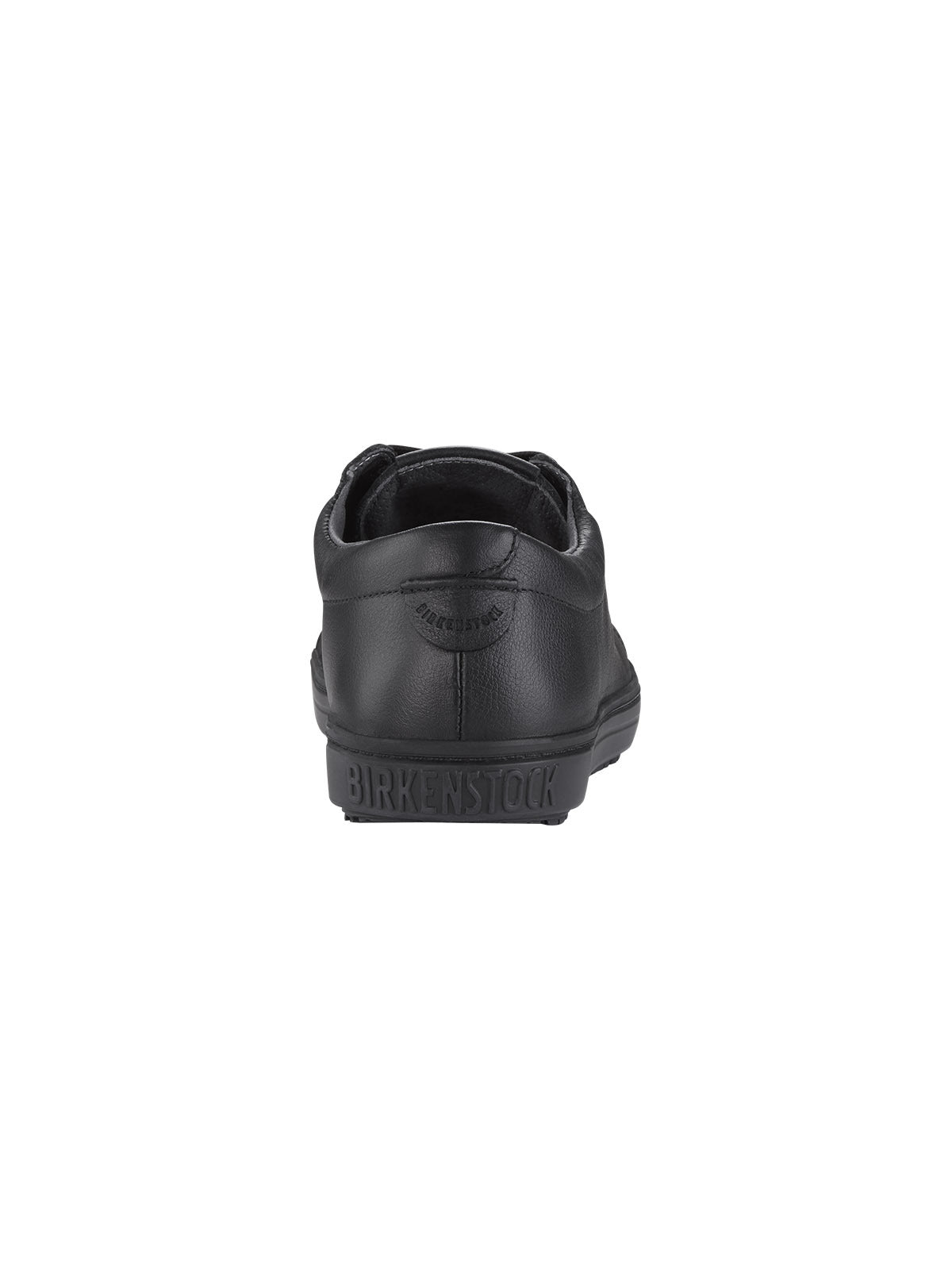 Birkenstock QO 500 NL