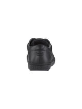 Birkenstock QO 500 NL