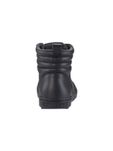 Berufsschuhe Birkenstock QO 700 NL