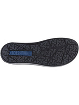 Berufsschuhe Birkenstock QO 700 NL