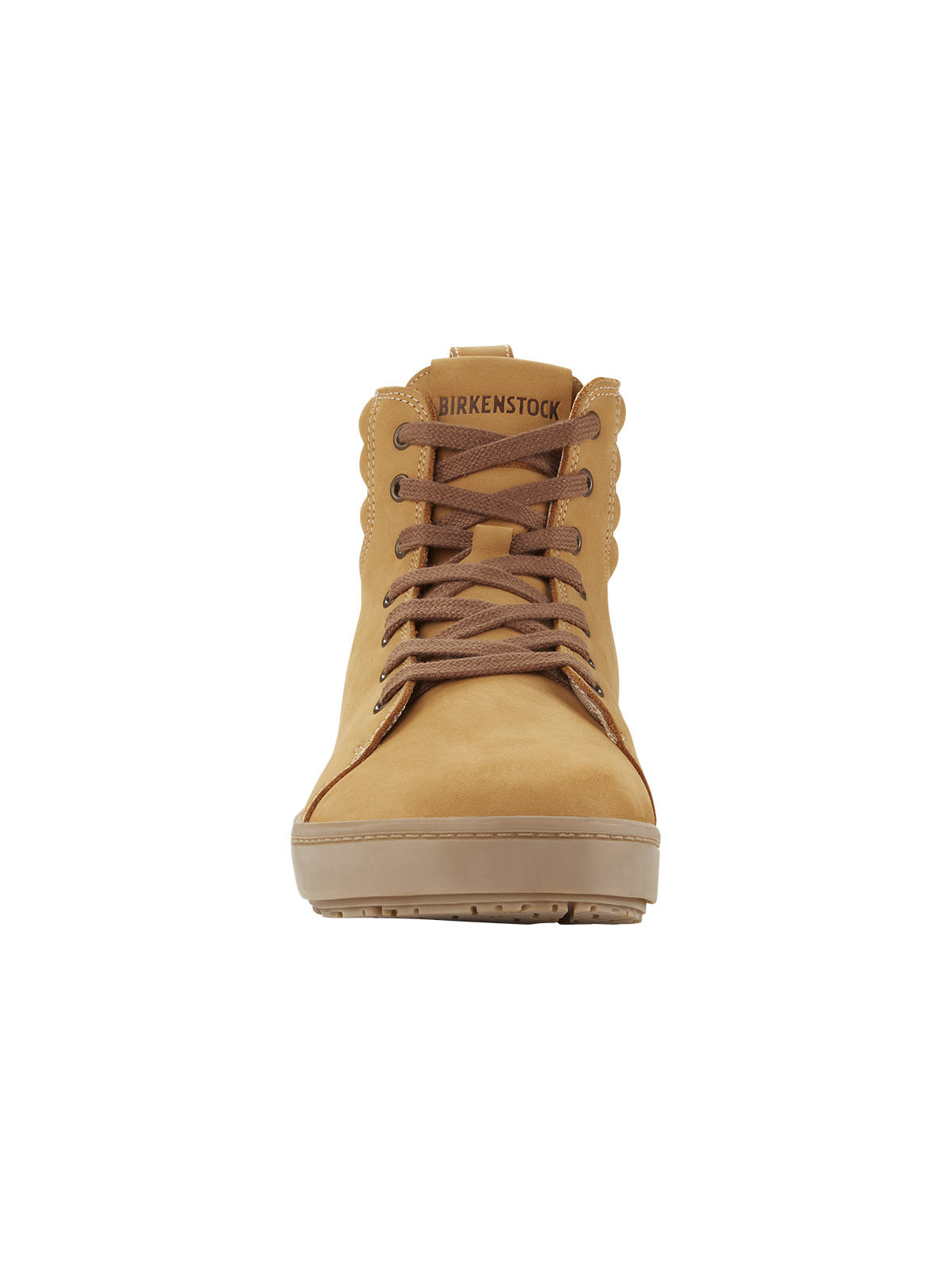 Berufsschuhe Birkenstock QO 700 NL