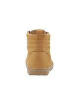 Berufsschuhe Birkenstock QO 700 NL