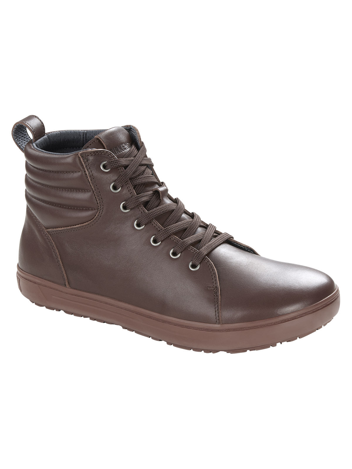 Berufsschuhe Birkenstock QO 700 NL