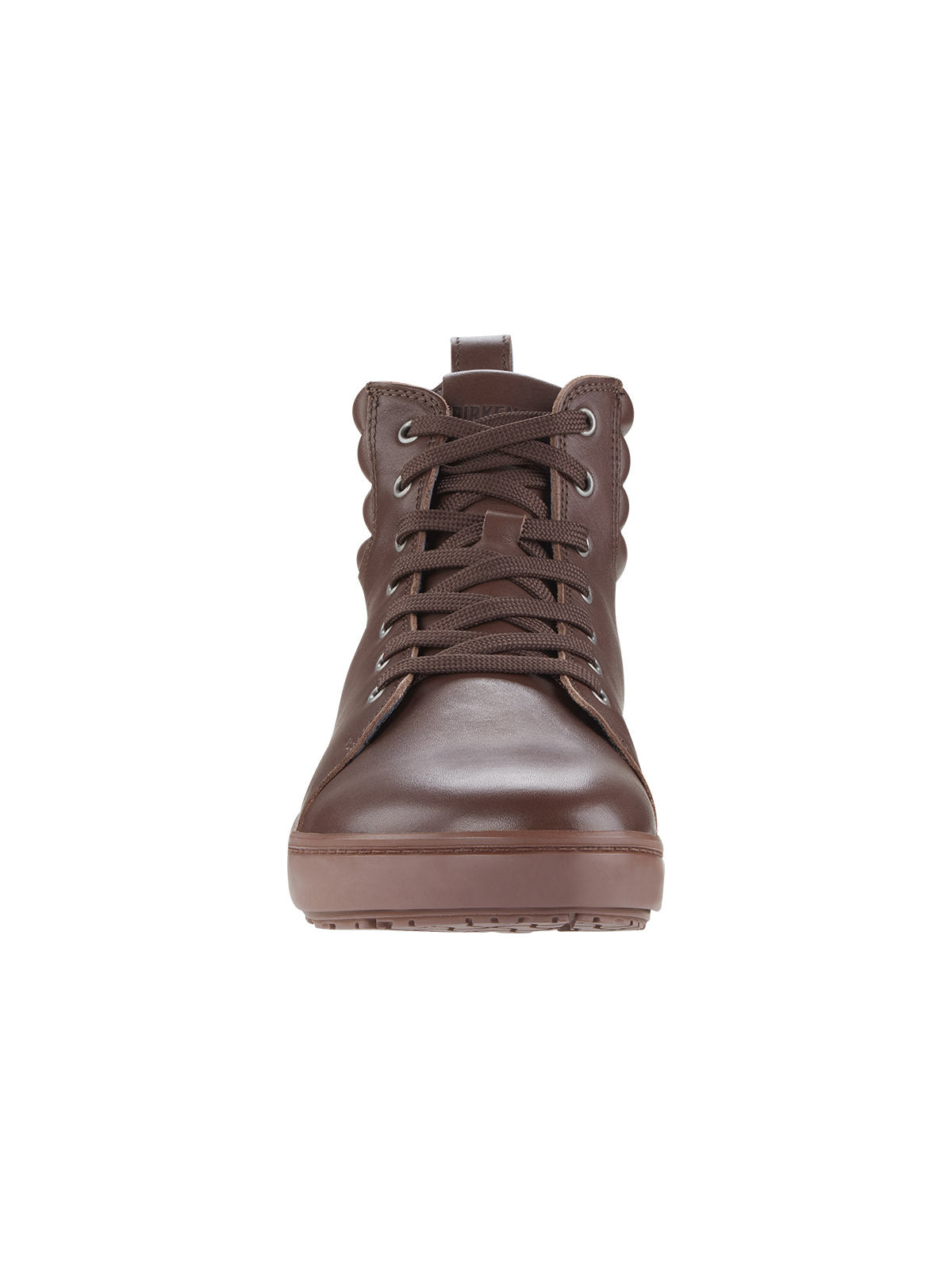 Berufsschuhe Birkenstock QO 700 NL