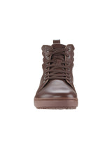 Berufsschuhe Birkenstock QO 700 NL