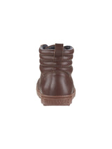 Berufsschuhe Birkenstock QO 700 NL