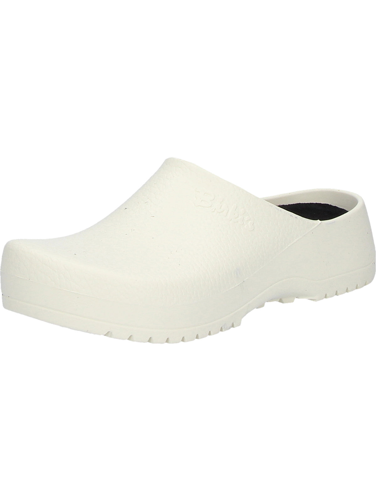 Birkenstock Super Birki