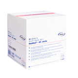 MaiMed® Mulltupfer steril