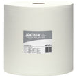 KATRIN XXL Putztuchrolle, 38 x 36 cm, hochweiß