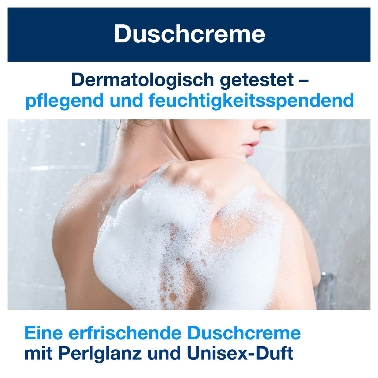 Tork Hair & Body Flüssigseife S1, mild – mit Unisex-Duft – Ansicht 8