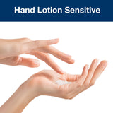 Tork Hand & Body Lotion S2, parfümfrei – zieht schnell ein – Ansicht 6