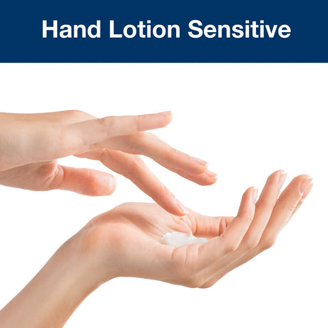 Tork Hand & Body Lotion S2, parfümfrei – zieht schnell ein – Ansicht 6