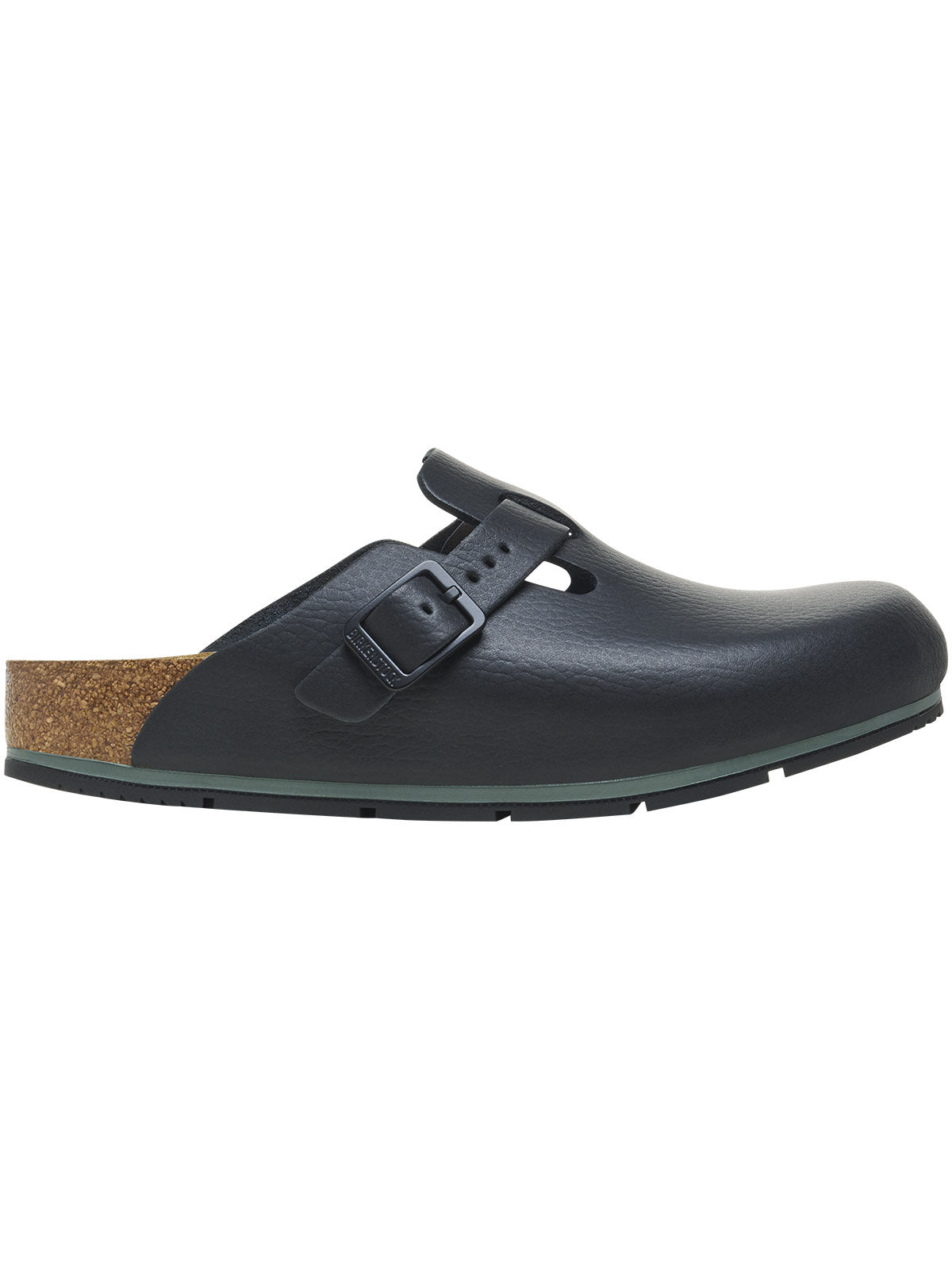 Berufsschuhe Birkenstock Boston Pro – Bild 2