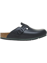 Berufsschuhe Birkenstock Boston Pro – Bild 2