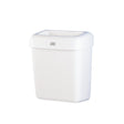 Tork Abfalleimer Mini, 20 Liter, B2, einfache Wartung