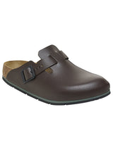 Berufsschuhe Birkenstock Boston Pro – Bild 4