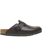 Berufsschuhe Birkenstock Boston Pro – Bild 5