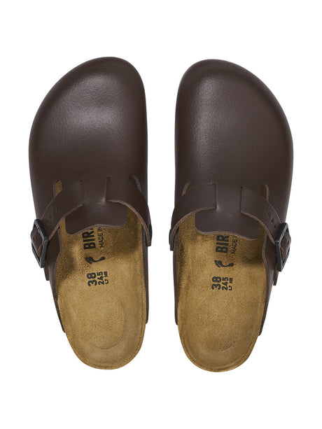 Berufsschuhe Birkenstock Boston Pro – Bild 6