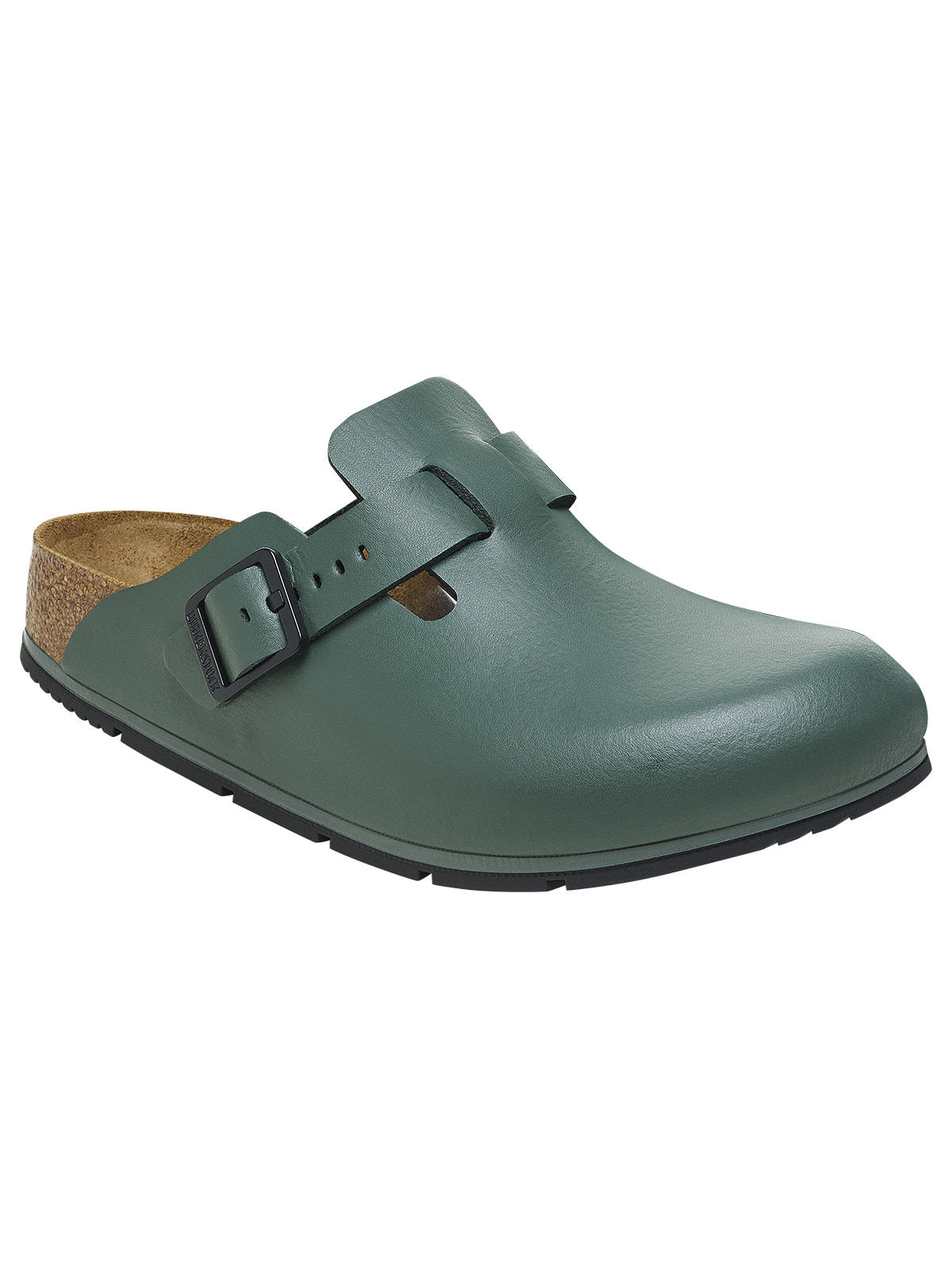 Berufsschuhe Birkenstock Boston Pro – Bild 7