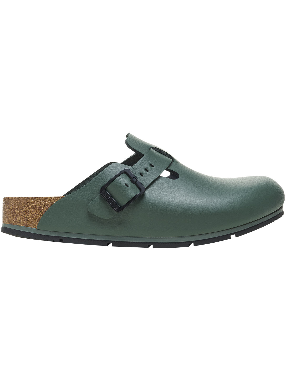 Berufsschuhe Birkenstock Boston Pro – Bild 8
