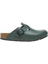 Berufsschuhe Birkenstock Boston Pro – Bild 8