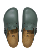 Berufsschuhe Birkenstock Boston Pro – Bild 9