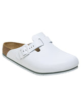 Berufsschuhe Birkenstock Boston Pro – Bild 10