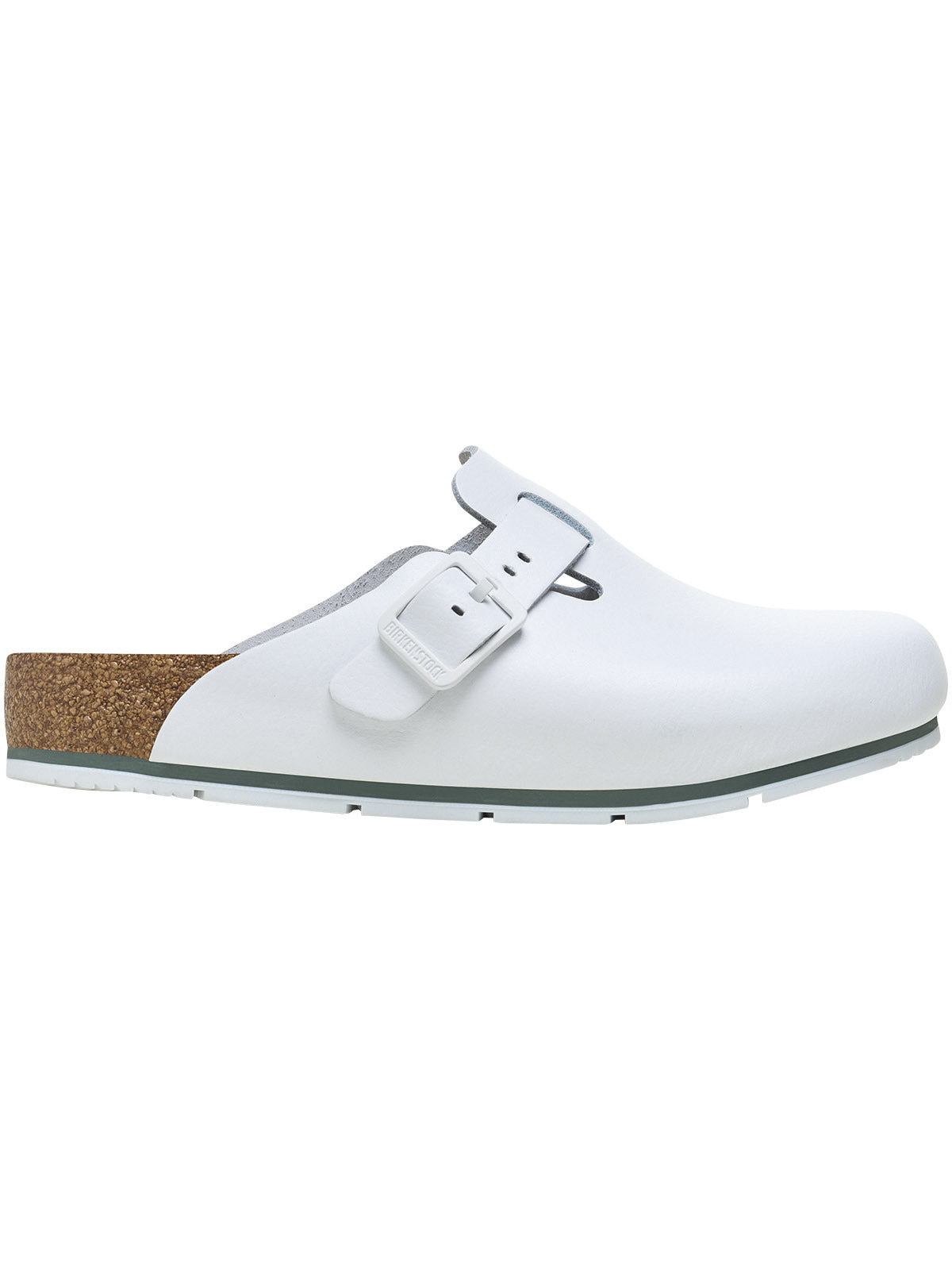 Berufsschuhe Birkenstock Boston Pro – Bild 11