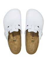 Berufsschuhe Birkenstock Boston Pro – Bild 12
