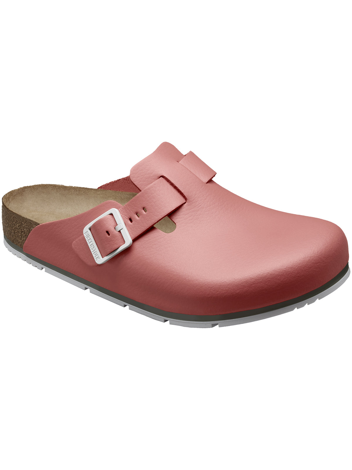Berufsschuhe Birkenstock Boston Pro – Bild 13