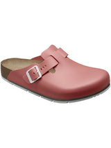 Berufsschuhe Birkenstock Boston Pro – Bild 13