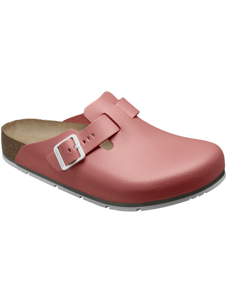 Berufsschuhe Birkenstock Boston Pro – Bild 13
