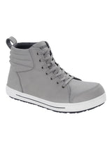 Sicherheitsschuhe Birkenstock QS 700 NL