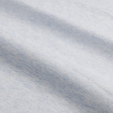 Tork Extra Starke Reinigungstücher W1/W2/W3, 1-lagig, blau, strapazierfähig – Ansicht 7