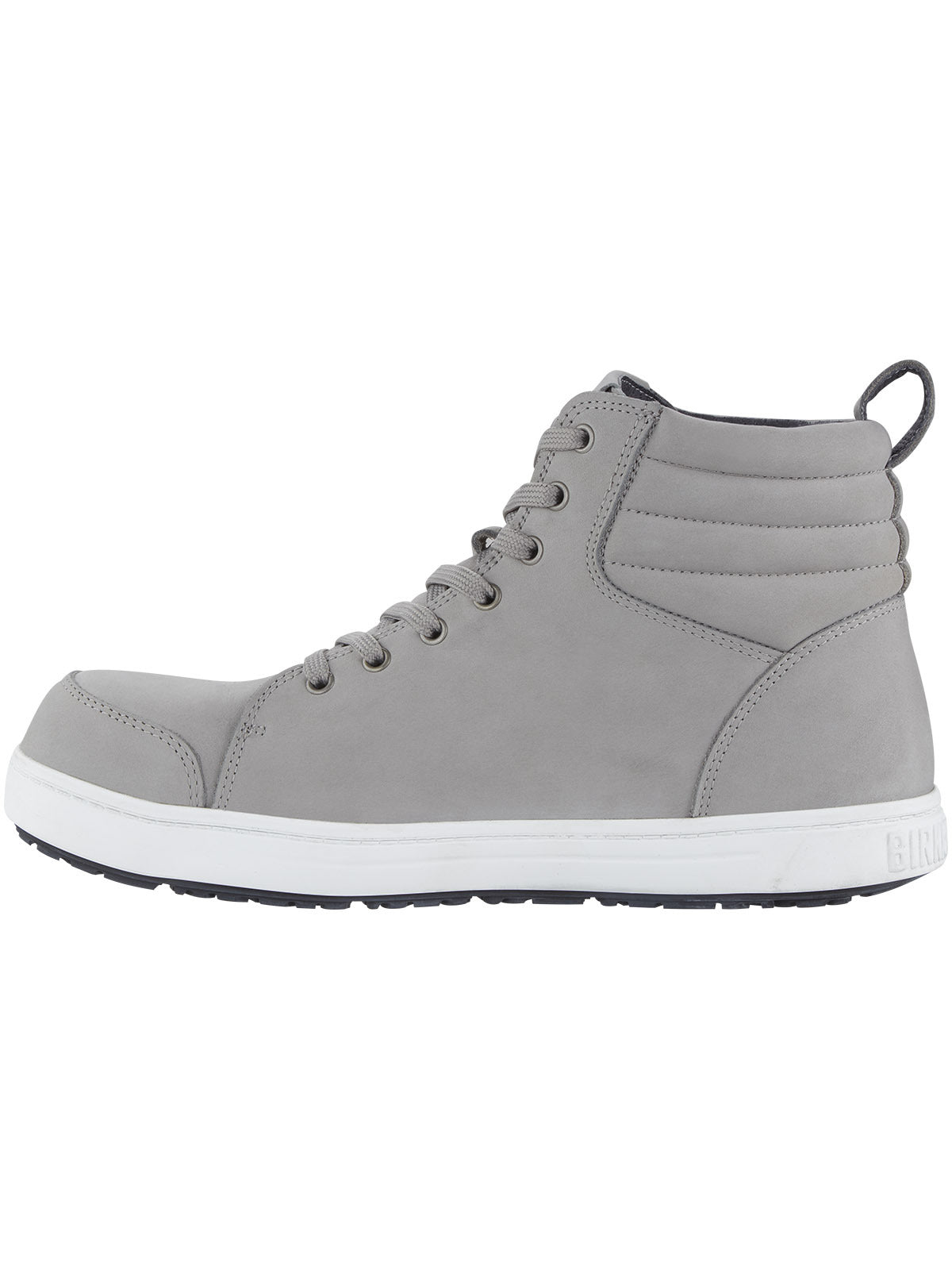 Sicherheitsschuhe Birkenstock QS 700 NL