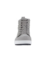 Sicherheitsschuhe Birkenstock QS 700 NL