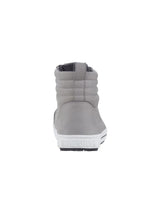 Sicherheitsschuhe Birkenstock QS 700 NL