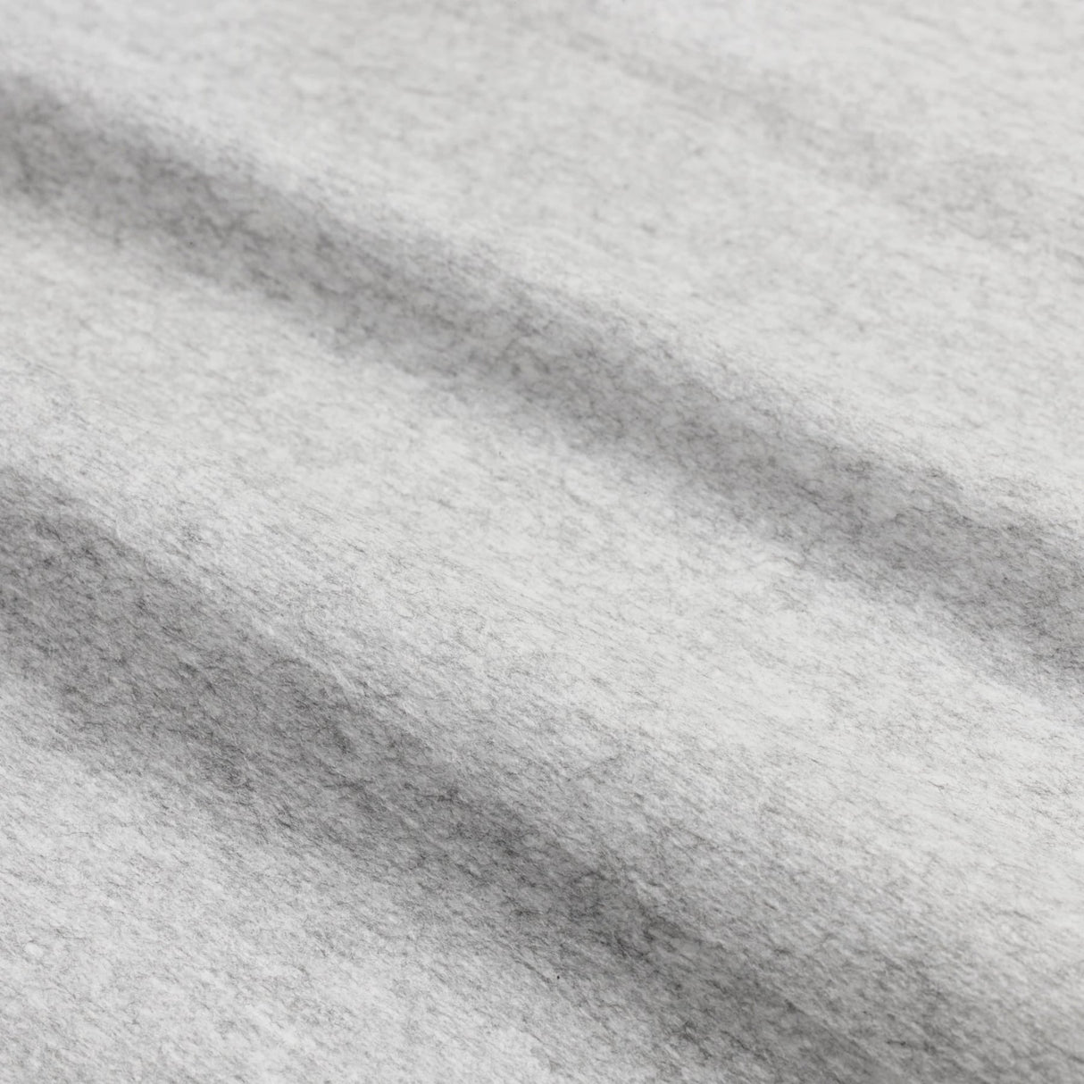 Tork Premium Reinigungstücher W1/W2/W3, wiederverwendbar, langlebig – Ansicht 8