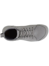 Sicherheitsschuhe Birkenstock QS 700 NL