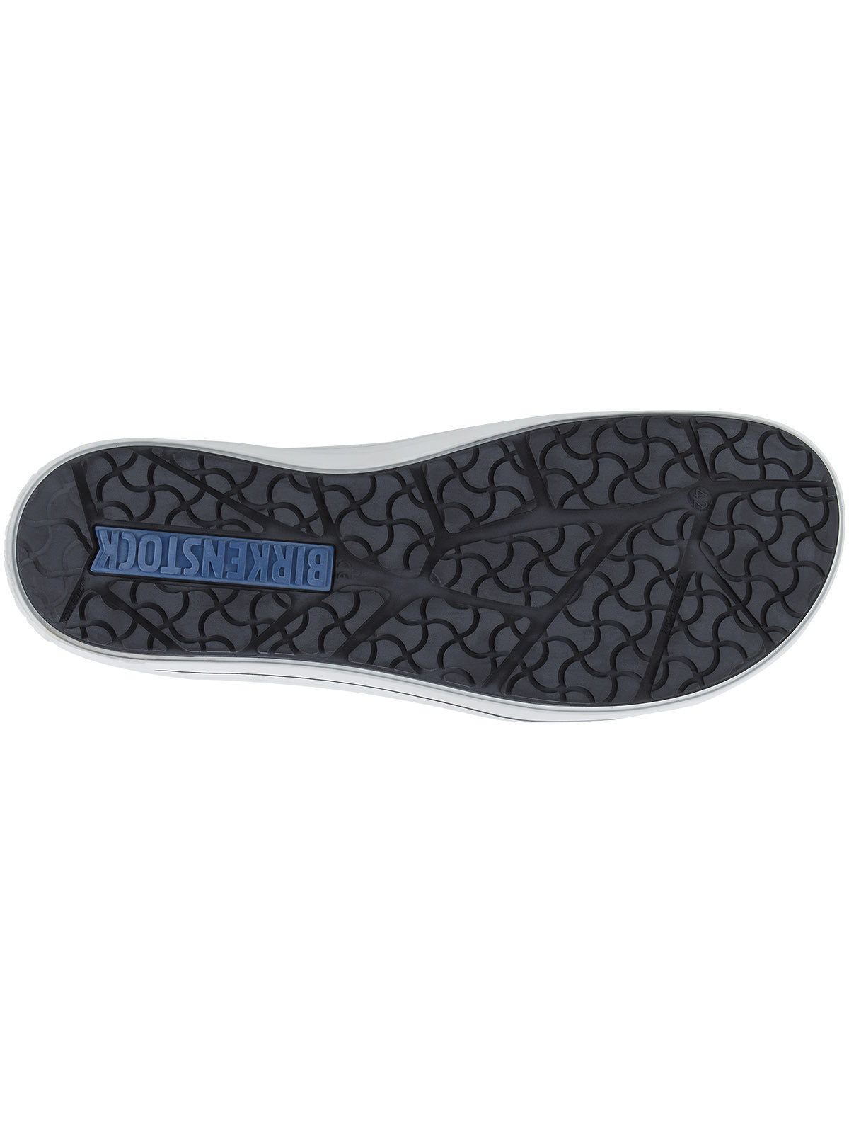 Sicherheitsschuhe Birkenstock QS 700 NL