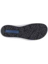 Sicherheitsschuhe Birkenstock QS 700 NL
