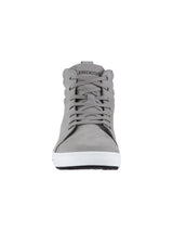 Berufsschuhe Birkenstock QO 700 NL