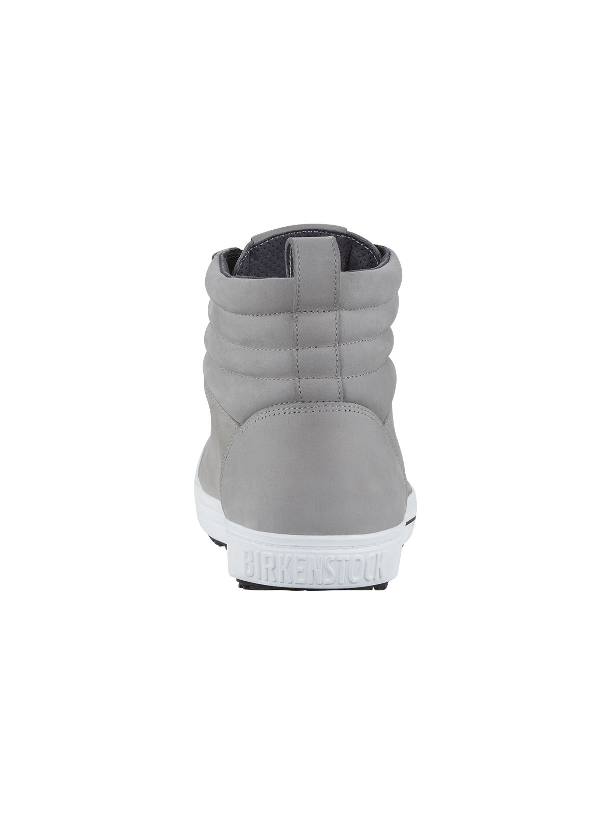 Berufsschuhe Birkenstock QO 700 NL