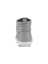 Berufsschuhe Birkenstock QO 700 NL