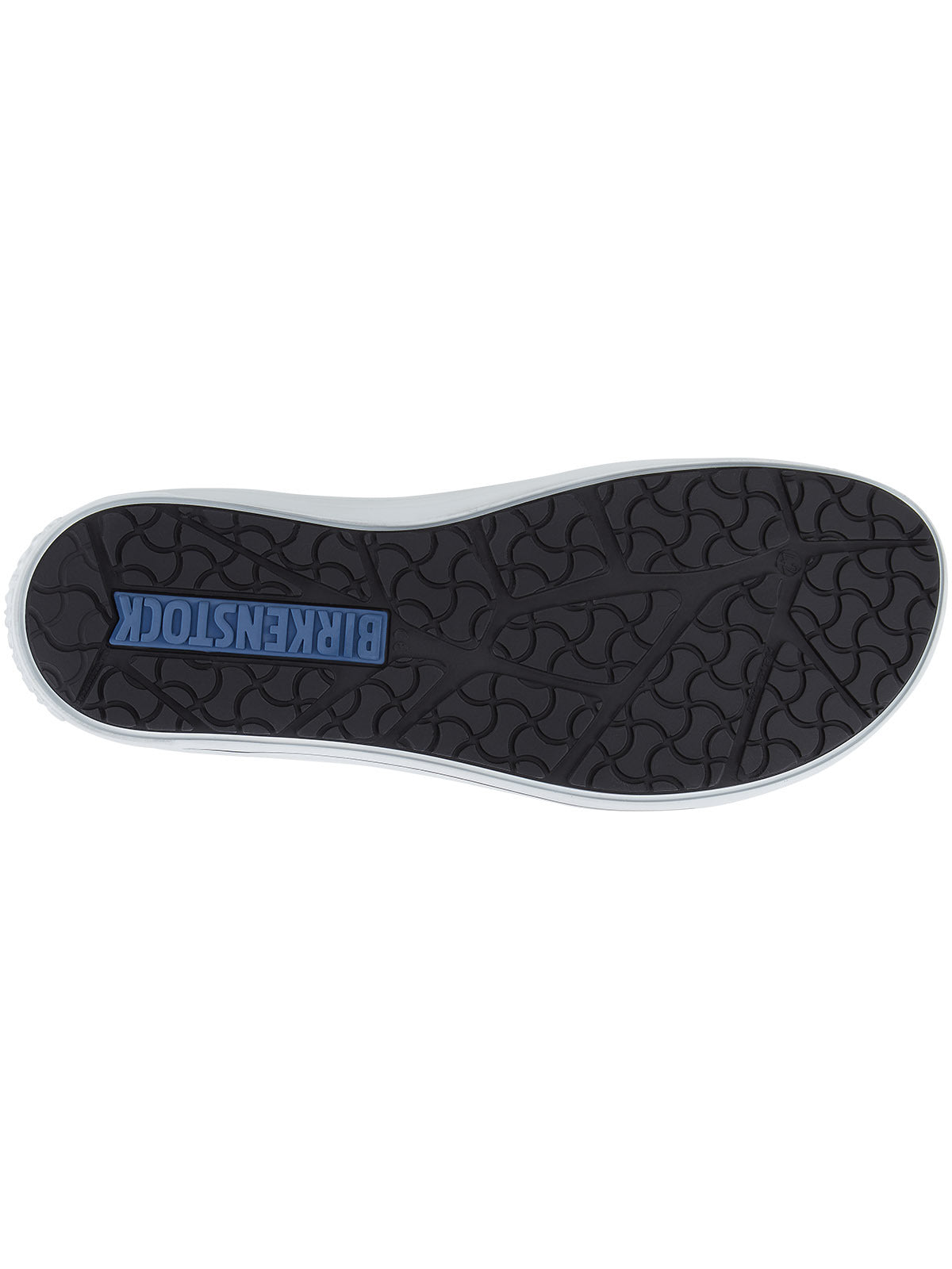 Berufsschuhe Birkenstock QO 700 NL